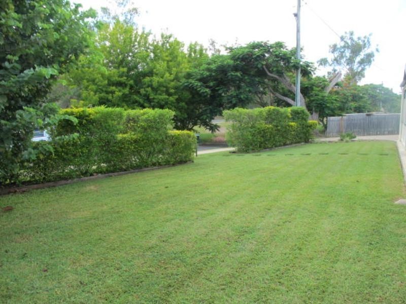 925 Norman Road, Parkhurst QLD 4702